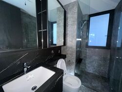 Hyll On Holland (D10), Condominium #612622951